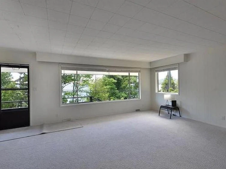 5258 Sunshine Coast Highway, Sechelt, BC, V7Z 0G7 - 4