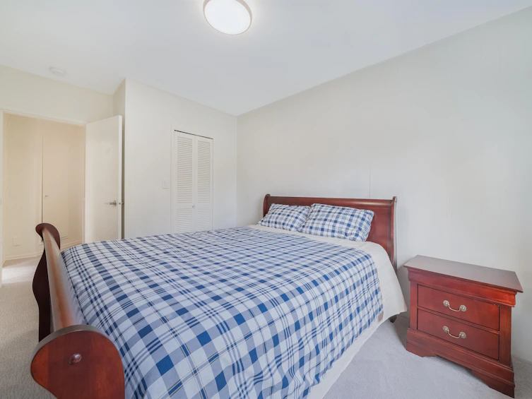 5258 Sunshine Coast Highway, Sechelt, BC, V7Z 0G7 - 7