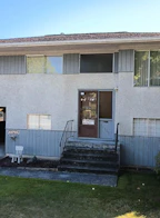 11700 Williams Road