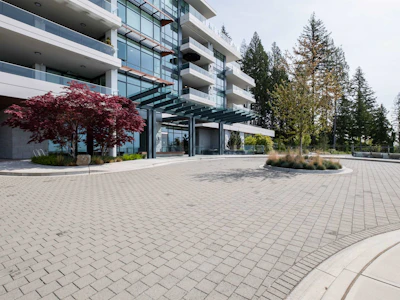 302-2958 Burfield Place - 3
