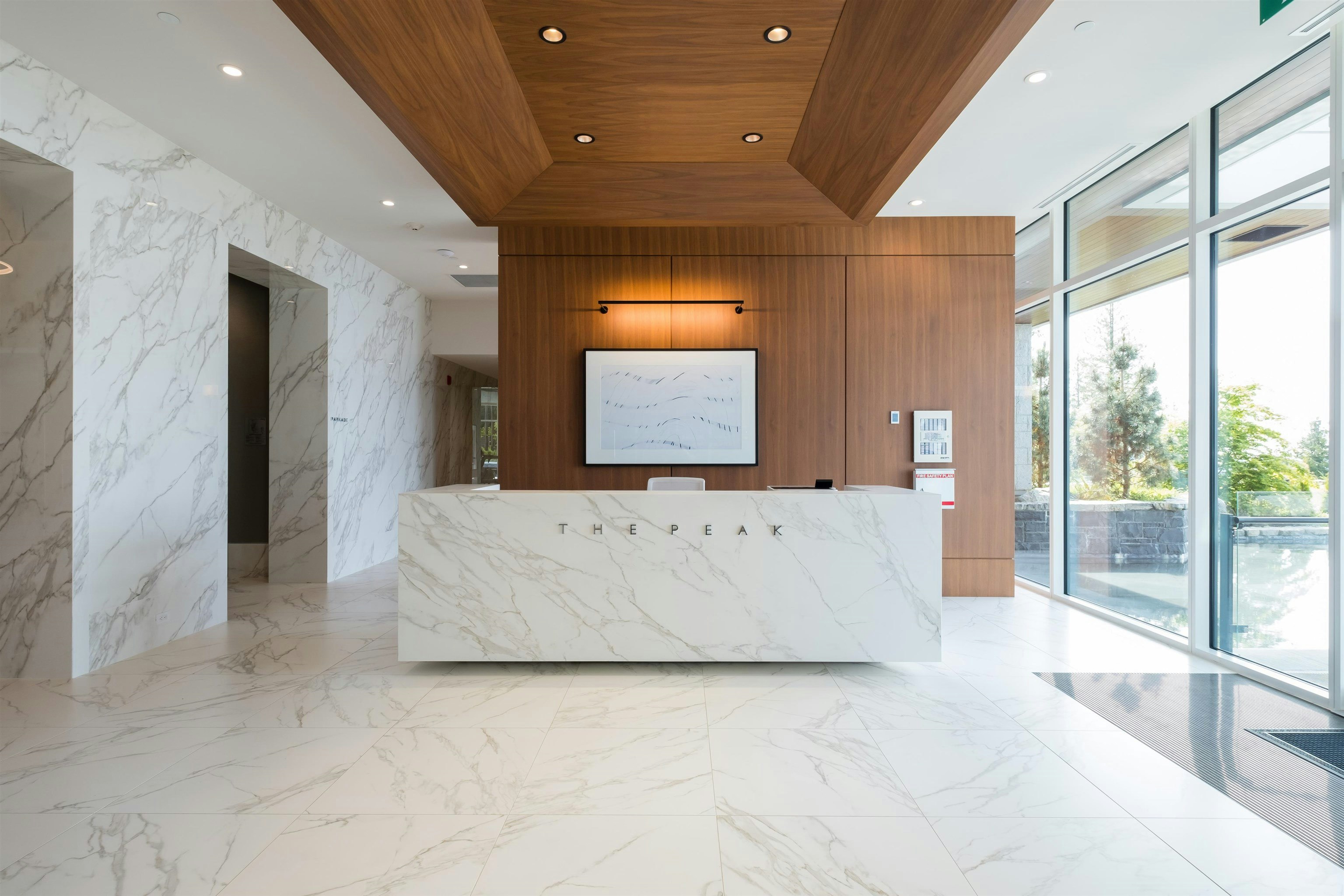 302-2958 Burfield Place - 5