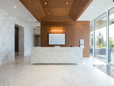 302-2958 Burfield Place - 5