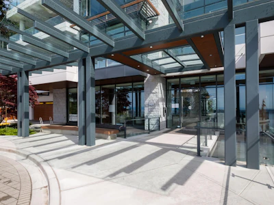 302-2958 Burfield Place - 4