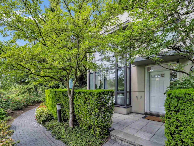6-4178 Dawson Street, Burnaby, BC, V5C 0A1 - 23