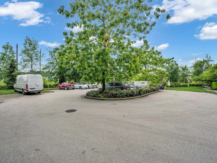 6-4178 Dawson Street, Burnaby, BC, V5C 0A1 - 35