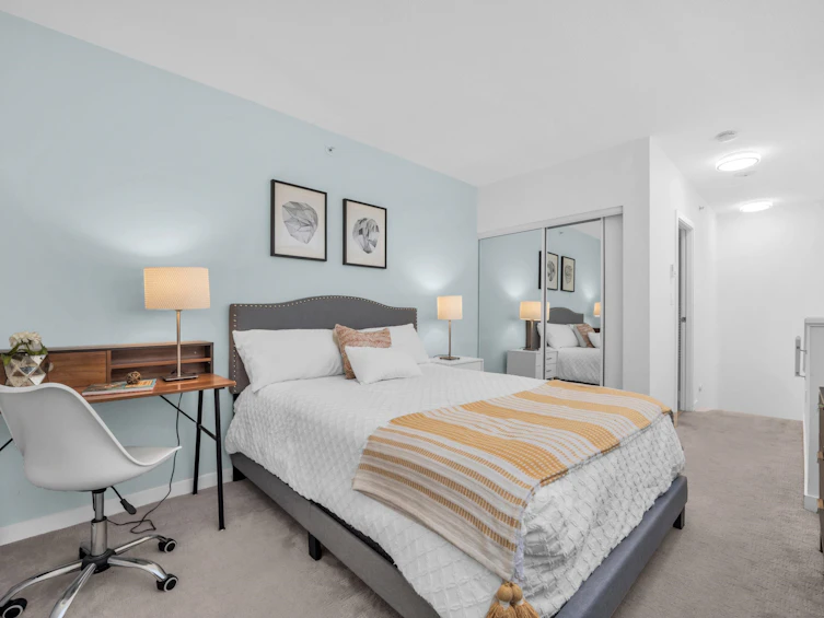 6-4178 Dawson Street, Burnaby, BC, V5C 0A1 - 18