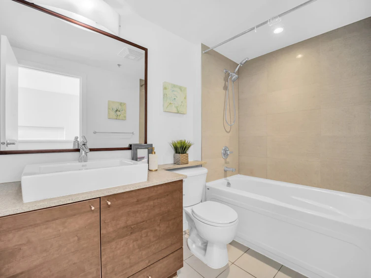 6-4178 Dawson Street, Burnaby, BC, V5C 0A1 - 21