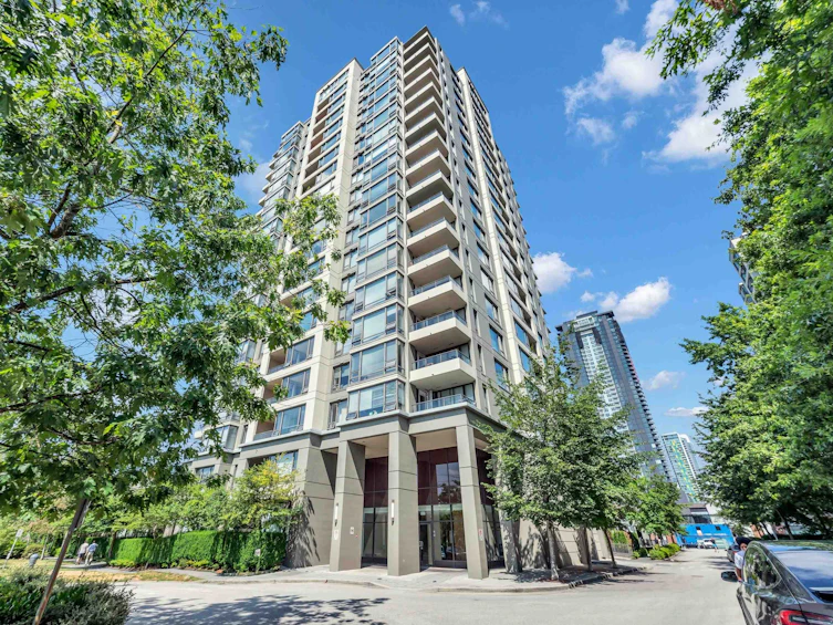 6-4178 Dawson Street, Burnaby, BC, V5C 0A1 - 36