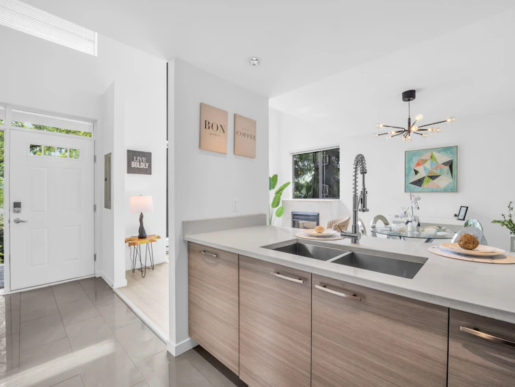 6-4178 Dawson Street, Burnaby, BC, V5C 0A1 - 13