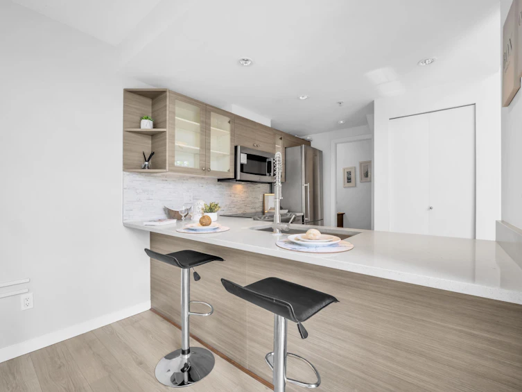 6-4178 Dawson Street, Burnaby, BC, V5C 0A1 - 10
