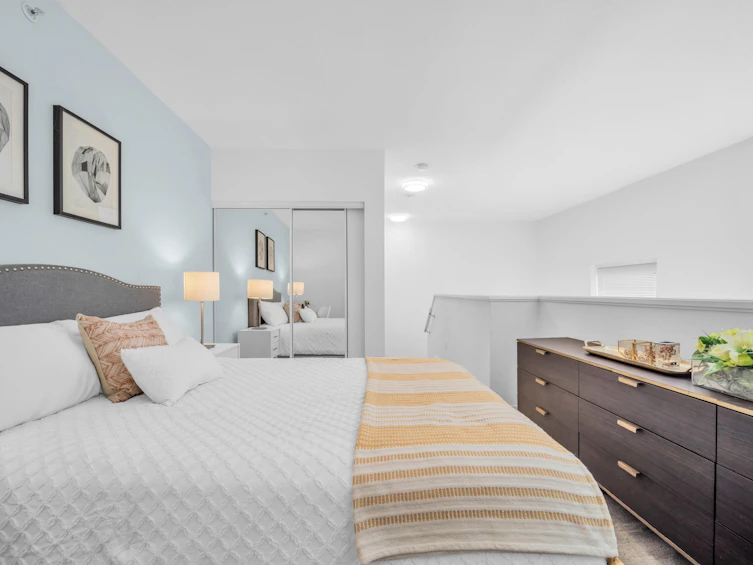 6-4178 Dawson Street, Burnaby, BC, V5C 0A1 - 19
