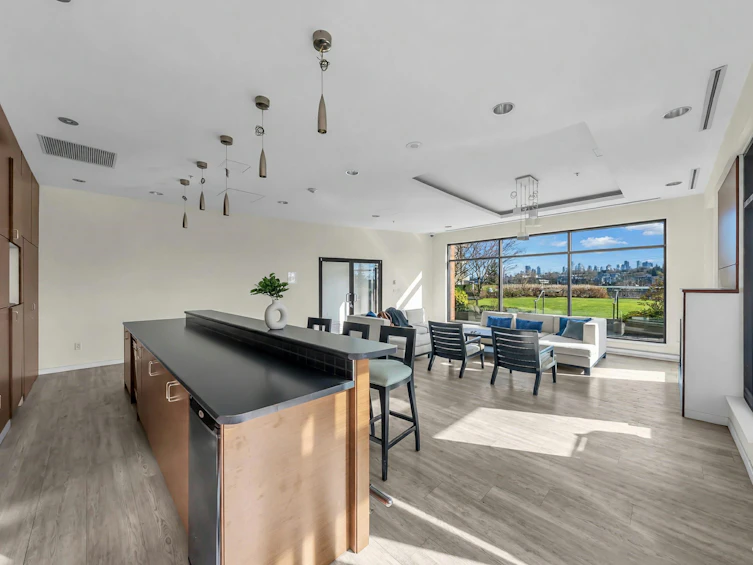 6-4178 Dawson Street, Burnaby, BC, V5C 0A1 - 29