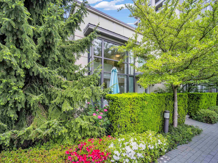 6-4178 Dawson Street, Burnaby, BC, V5C 0A1 - 22