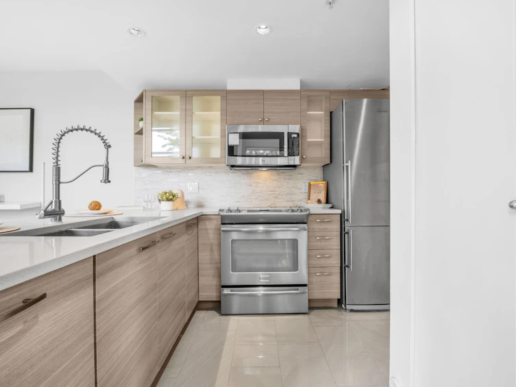 6-4178 Dawson Street, Burnaby, BC, V5C 0A1 - 11