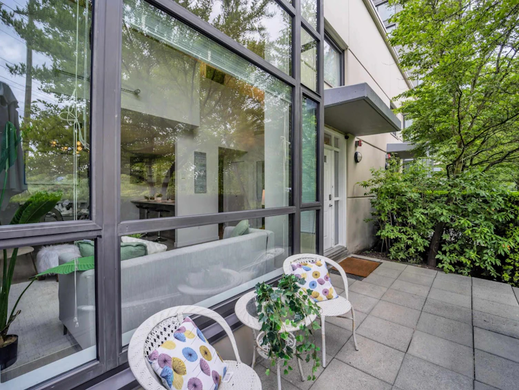 6-4178 Dawson Street, Burnaby, BC, V5C 0A1 - 25