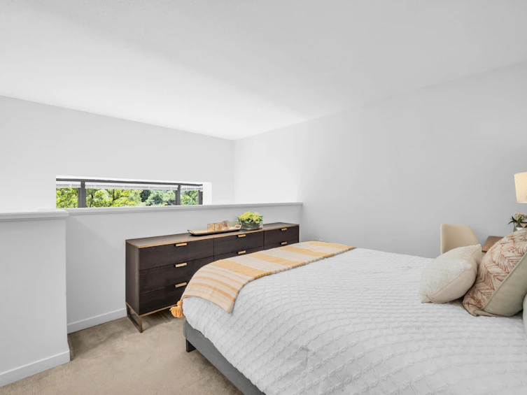 6-4178 Dawson Street, Burnaby, BC, V5C 0A1 - 17