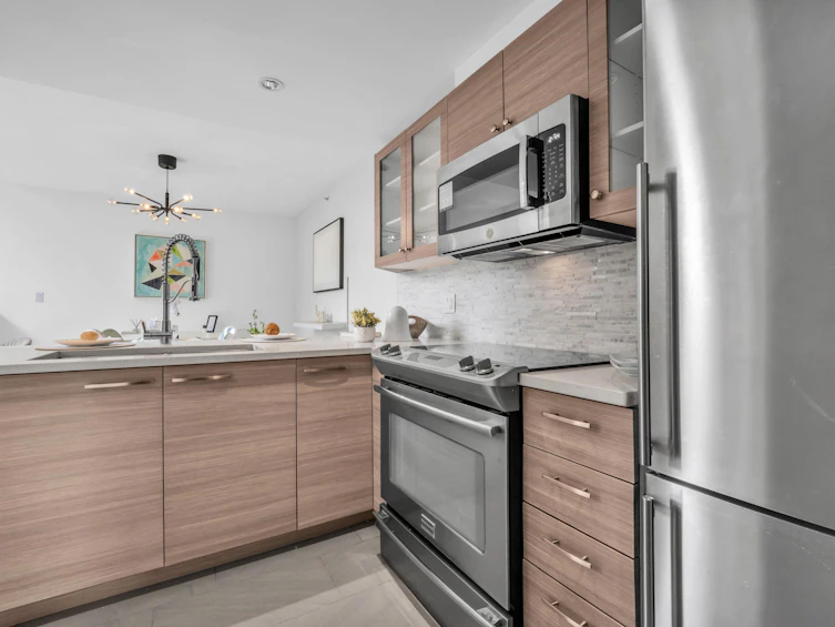 6-4178 Dawson Street, Burnaby, BC, V5C 0A1 - 12