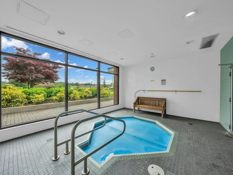 6-4178 Dawson Street, Burnaby, BC, V5C 0A1 - 31