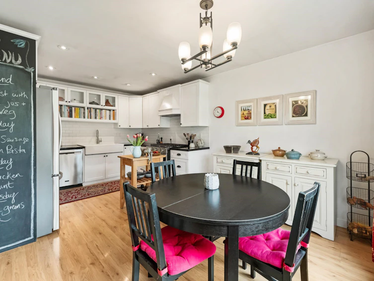 4970 Dogwood Lane, Delta, BC, V4M 1N2 - 6