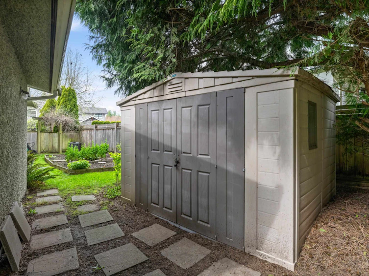 4970 Dogwood Lane, Delta, BC, V4M 1N2 - 32