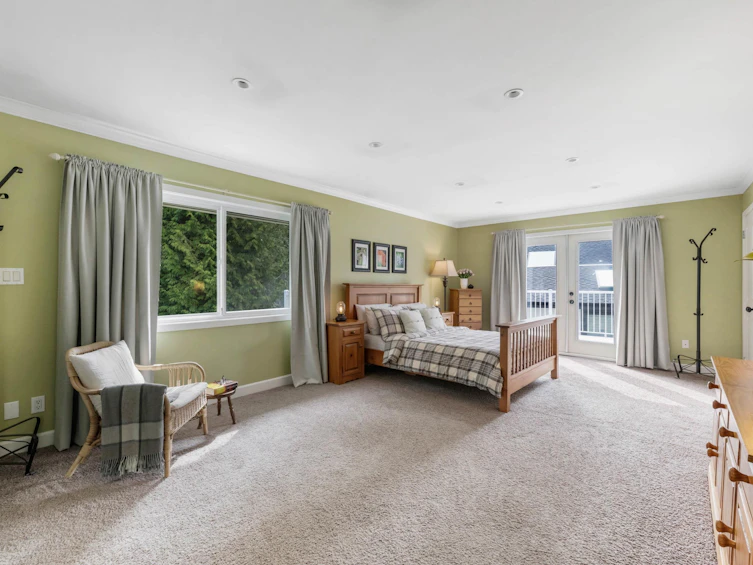 4970 Dogwood Lane, Delta, BC, V4M 1N2 - 11