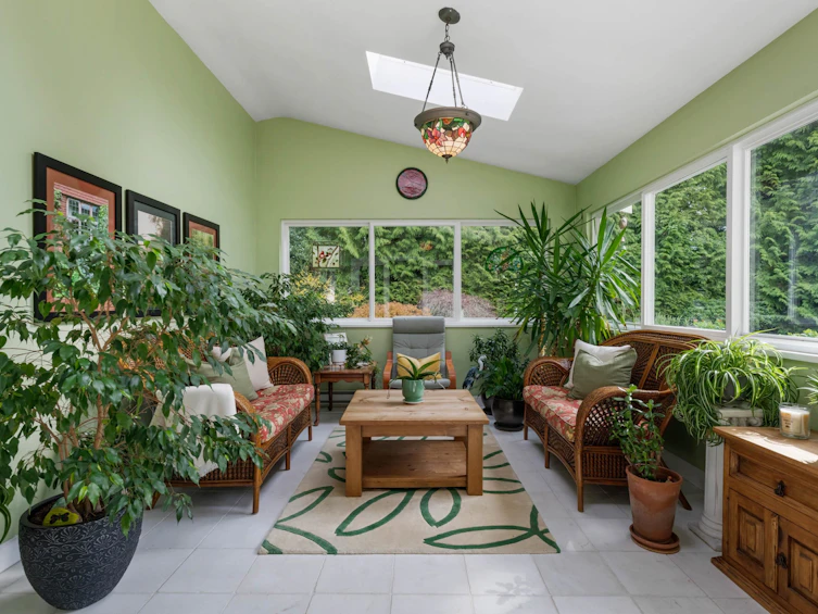 4970 Dogwood Lane, Delta, BC, V4M 1N2 - 24