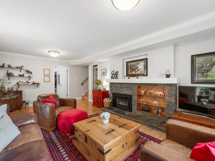 4970 Dogwood Lane, Delta, BC, V4M 1N2 - 20