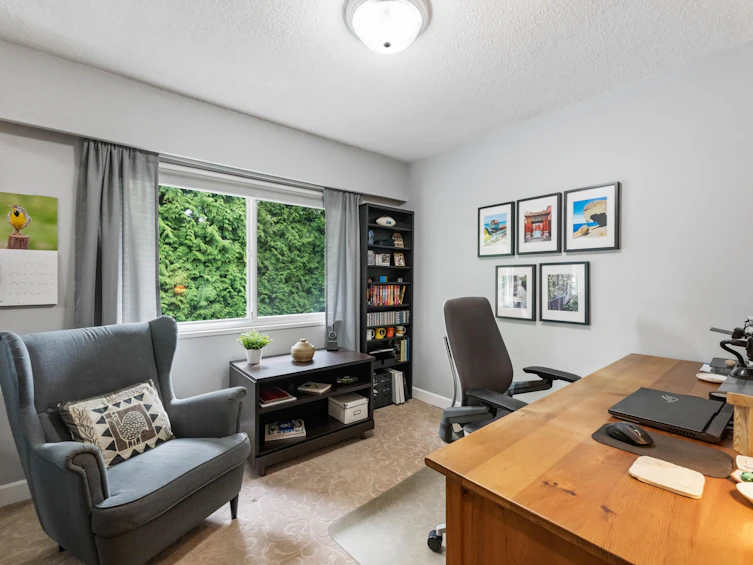4970 Dogwood Lane, Delta, BC, V4M 1N2 - 18