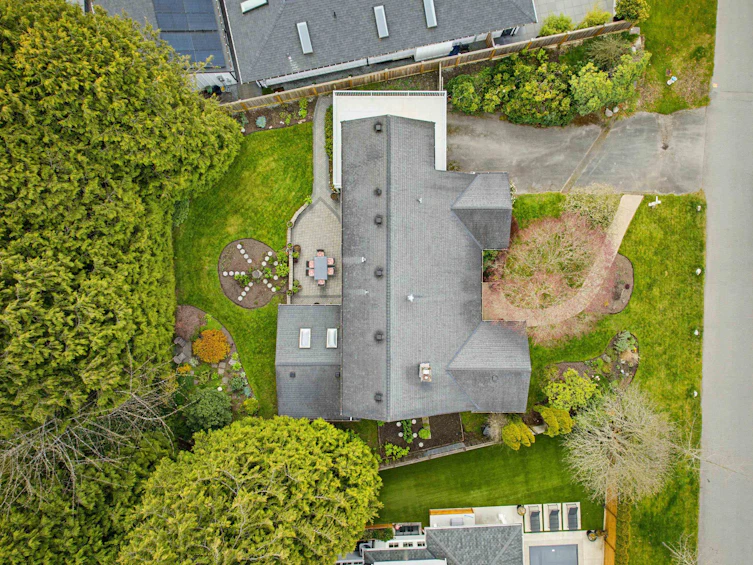 4970 Dogwood Lane, Delta, BC, V4M 1N2 - 37