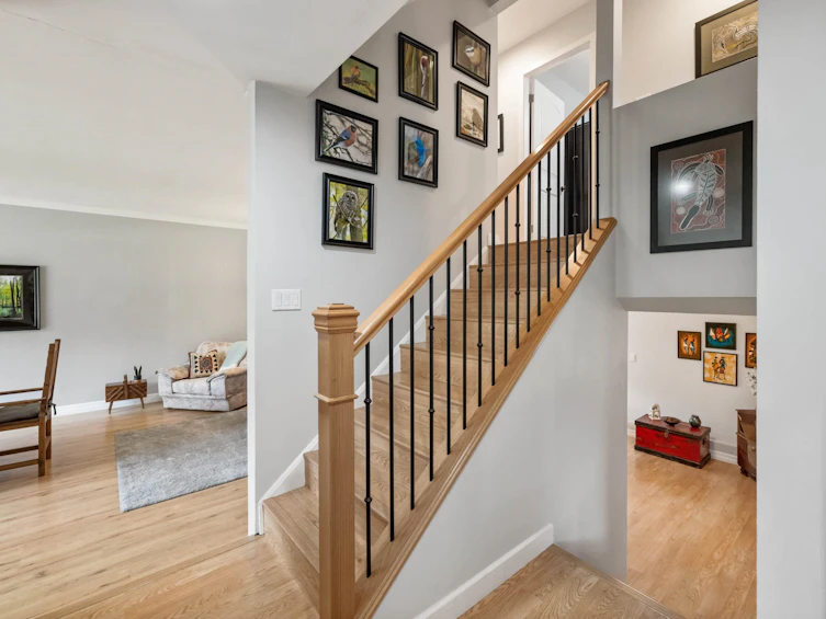 4970 Dogwood Lane, Delta, BC, V4M 1N2 - 10
