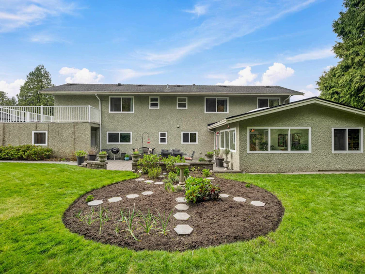 4970 Dogwood Lane, Delta, BC, V4M 1N2 - 30