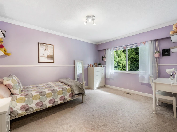4970 Dogwood Lane, Delta, BC, V4M 1N2 - 16