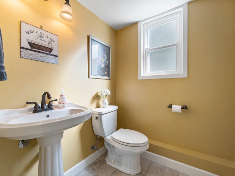 4970 Dogwood Lane, Delta, BC, V4M 1N2 - 23