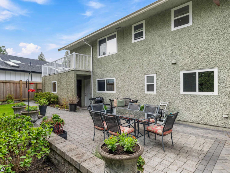 4970 Dogwood Lane, Delta, BC, V4M 1N2 - 31