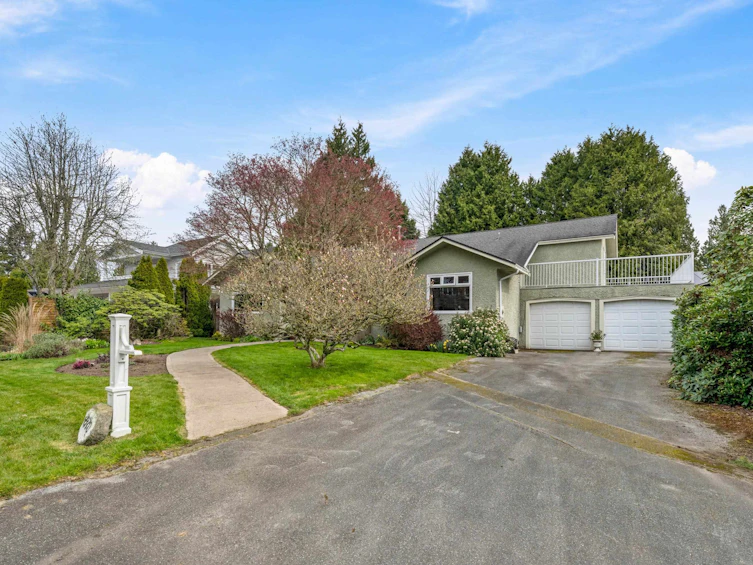 4970 Dogwood Lane, Delta, BC, V4M 1N2 - 35
