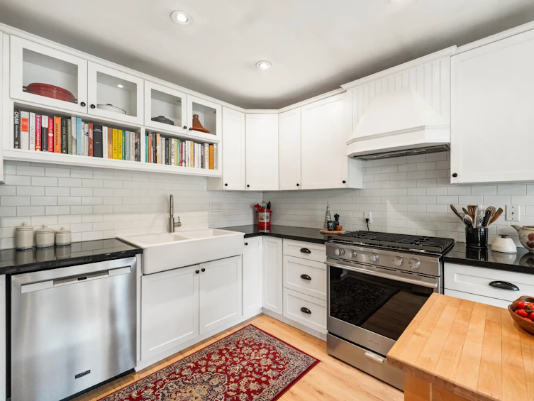 4970 Dogwood Lane, Delta, BC, V4M 1N2