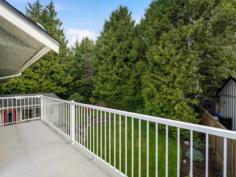 4970 Dogwood Lane, Delta, BC, V4M 1N2 - 14