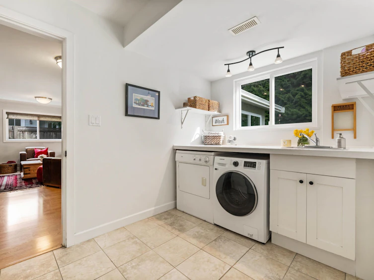 4970 Dogwood Lane, Delta, BC, V4M 1N2 - 21