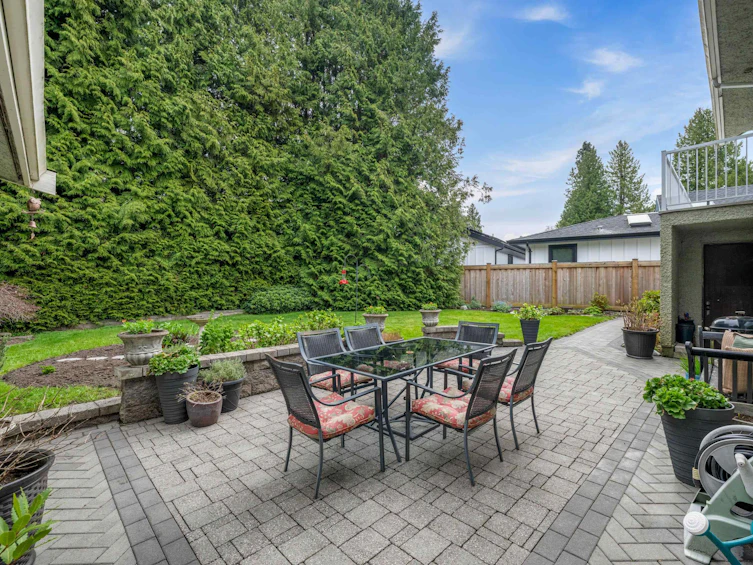 4970 Dogwood Lane, Delta, BC, V4M 1N2 - 27