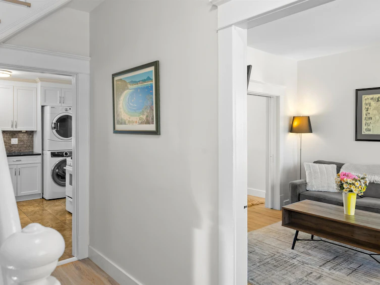 178 E King Edward Avenue, Vancouver, BC, V5V 2C1 - 17