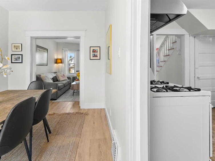 178 E King Edward Avenue, Vancouver, BC, V5V 2C1 - 6