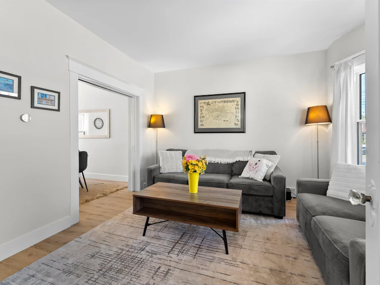 178 E King Edward Avenue, Vancouver, BC, V5V 2C1 - 3