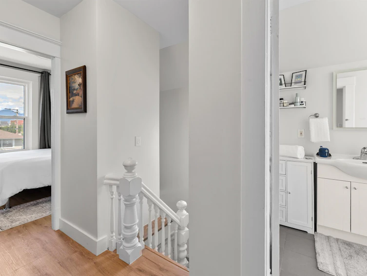 178 E King Edward Avenue, Vancouver, BC, V5V 2C1 - 31