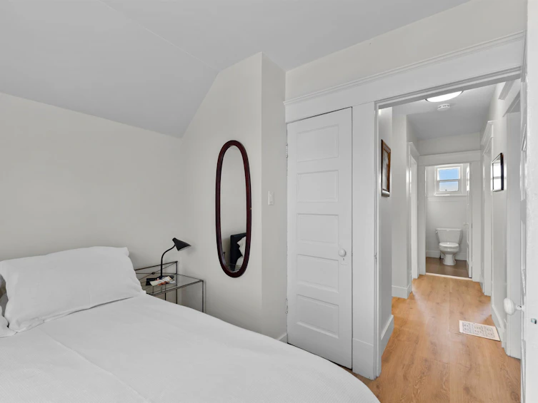 178 E King Edward Avenue, Vancouver, BC, V5V 2C1 - 20