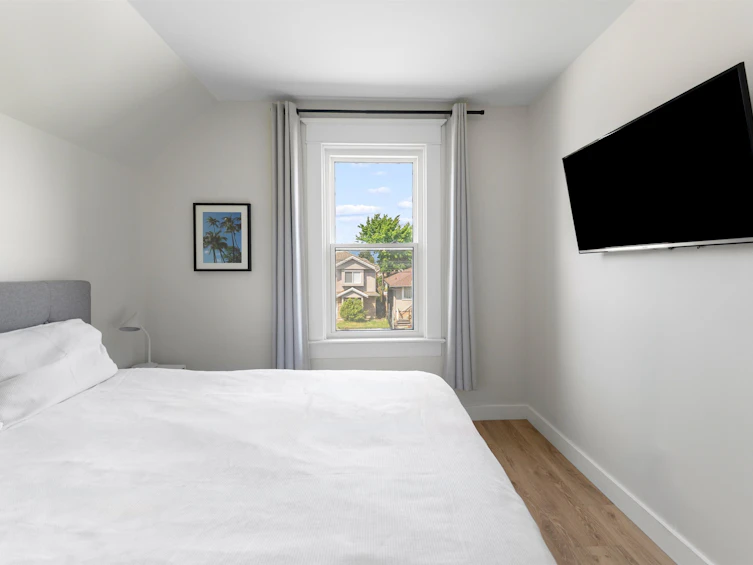 178 E King Edward Avenue, Vancouver, BC, V5V 2C1 - 22