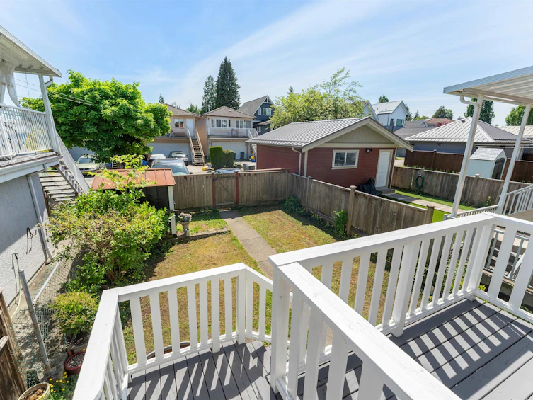 178 E King Edward Avenue, Vancouver, BC, V5V 2C1 - 14
