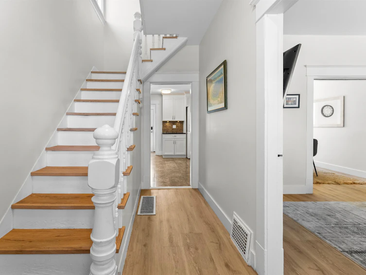 178 E King Edward Avenue, Vancouver, BC, V5V 2C1 - 18