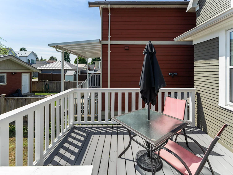 178 E King Edward Avenue, Vancouver, BC, V5V 2C1 - 13