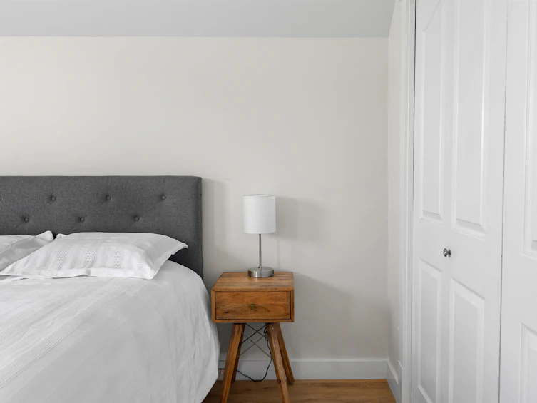 178 E King Edward Avenue, Vancouver, BC, V5V 2C1 - 24