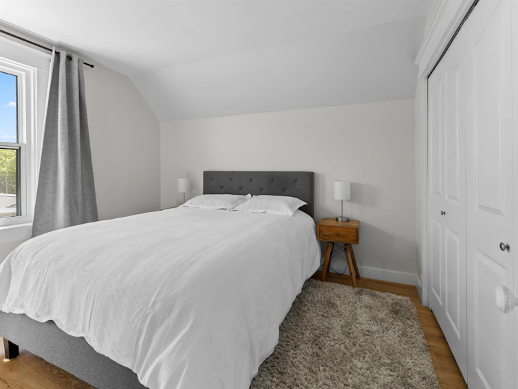 178 E King Edward Avenue, Vancouver, BC, V5V 2C1 - 23